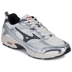Baskets Mizuno MXR