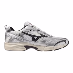 Baskets Mizuno MXR