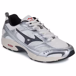 Baskets Mizuno MXR
