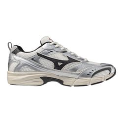 Baskets Mizuno MXR - 44,5