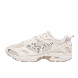 Baskets Mizuno MXR