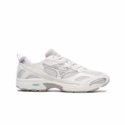 Baskets Mizuno MXR