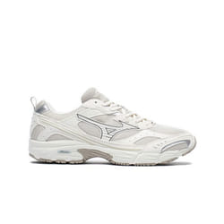Baskets Mizuno MXR