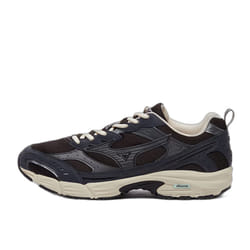 Baskets Mizuno MXR