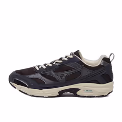 Baskets Mizuno MXR