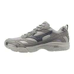 Baskets Mizuno MXR - 42.5