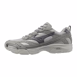 Baskets Mizuno MXR