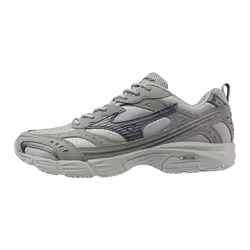 Baskets Mizuno MXR - 46