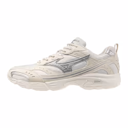 Baskets Mizuno MXR