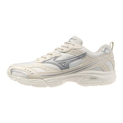 Baskets Mizuno MXR