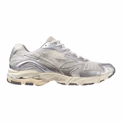 Baskets Mizuno Wave Rider - 40