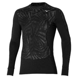 Maillot thermique Mizuno V. G4