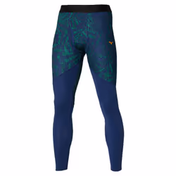 Legging Mizuno BT Virtual G3