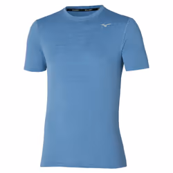 T-shirt Mizuno Impulse Core - S
