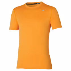 Maillot Mizuno Impulse Core - L