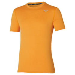 Maillot Mizuno Impulse Core - L