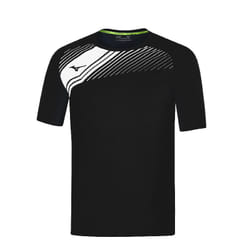 Maillot Mizuno Team Game Iwata