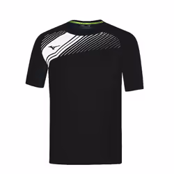 Maillot Mizuno Team Game Iwata