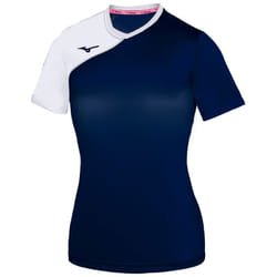 Maillot femme Mizuno Team Trad Soukyu