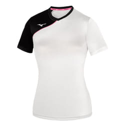 Maillot femme Mizuno Team Trad Soukyu