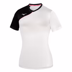 Maillot femme Mizuno Team Trad Soukyu