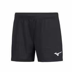 Short femme Mizuno Team Trad Soukyu