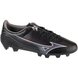 Chaussures de football Mizuno ?lpha Select MD
