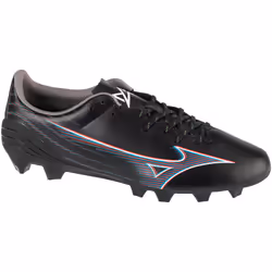 Chaussures de football Mizuno ?lpha Select MD