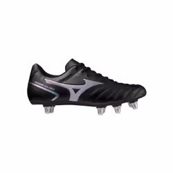 Chaussures de rugby Mizuno