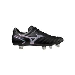 Chaussures de rugby Mizuno