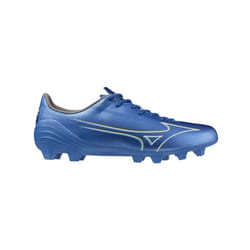 Chaussures de football Mizuno ?lpha Select FG