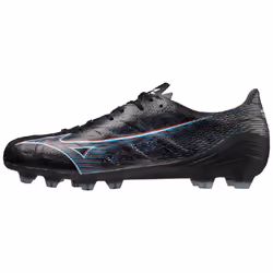 Chaussures de football Mizuno Alpha Pro MD
