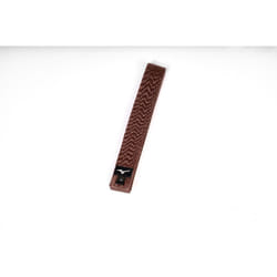 Ceinture Judo Mizuno