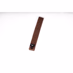 Ceinture Judo Mizuno
