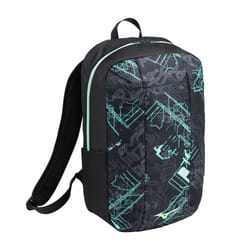 Sac à dos Mizuno Waso 25 L