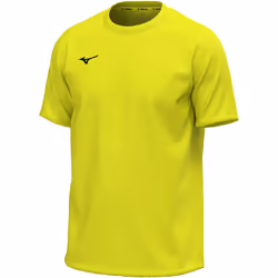 T-shirt Mizuno Team