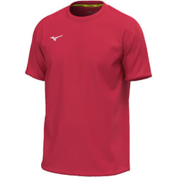 T-shirt Mizuno Team