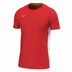 T-shirt Mizuno(référence: U2EAB56562)