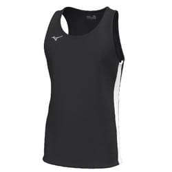 Débardeur Mizuno MZNRB