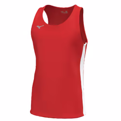 Débardeur Mizuno