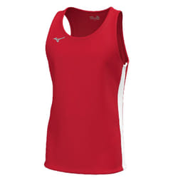 Débardeur Mizuno