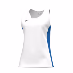 Débardeur femme Mizuno