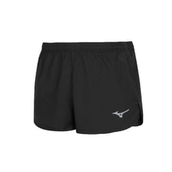 Short Mizuno MZNRB Split