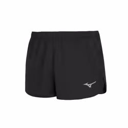 Short Mizuno MZNRB Split