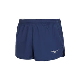 Short Mizuno MZNRB Split