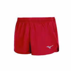 Short Mizuno(référence: U2EBB56562)