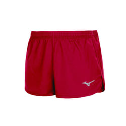 Short Mizuno(référence: U2EBB56562)