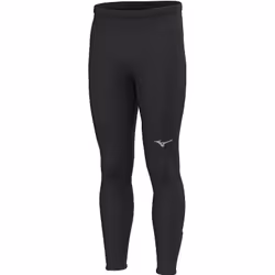 Legging Mizuno MZNRB