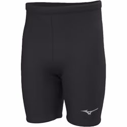 Legging mid Mizuno MZNRB