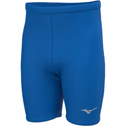Cuissard Mizuno